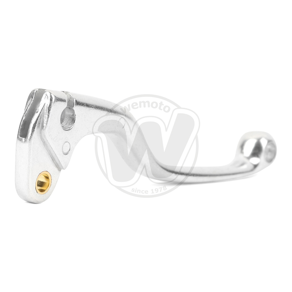 0LA9205_ab6933 two.jpg